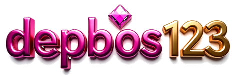 depobos123