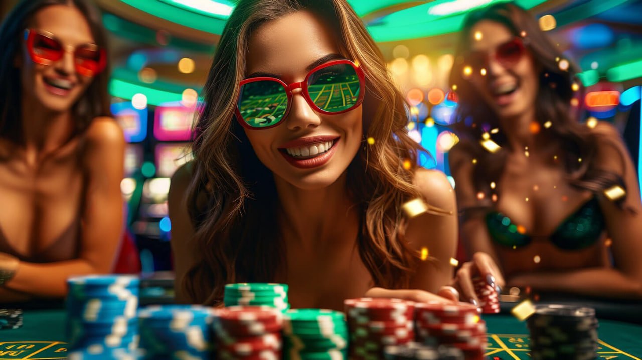 Tampilan dashboard Allbet menampilkan jadwal Liga 1 dan peluang pasar real-time