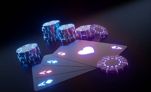Antarmuka permainan Colok Macau di platform depobos123 dengan pilihan varian dan input angka