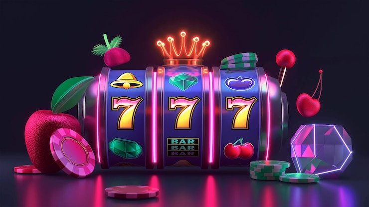 depobos123 featured game showcase