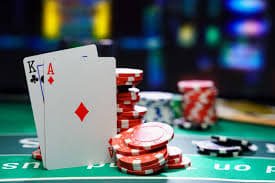 Antarmuka permainan Togel di platform depobos123 menampilkan pilihan varian 4D, 3D, dan 2D