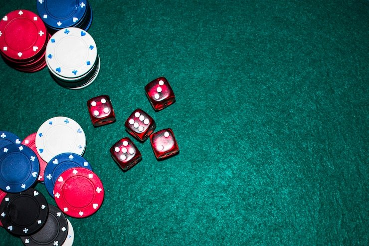 Opsi dompet digital DANA, OVO, GoPay di layar deposit Togel